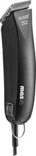 Moser Max45