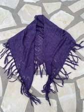 ☀️J . B . CRISMAR