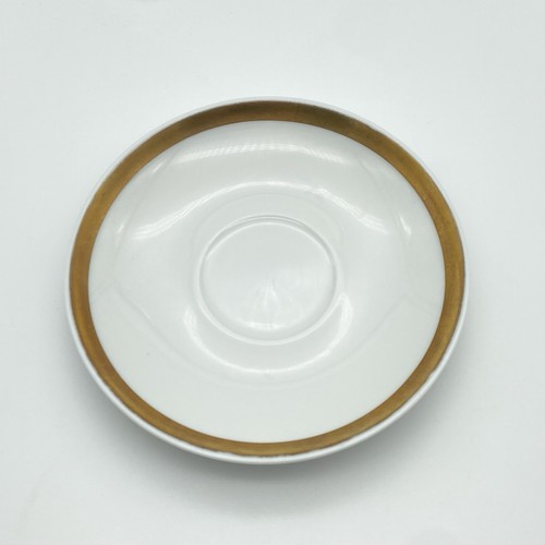Hutschenreuther untertasse - hutschenreuther,