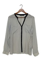 MEXX Strick Twin Set Damen