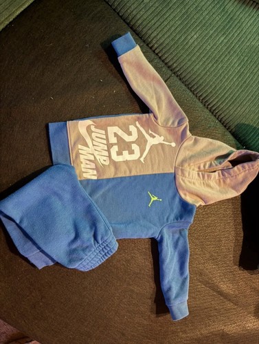 Jogginganzug von jordan - jogginganzug,