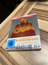 4K UHD Blu Ray Film NEU OVP
