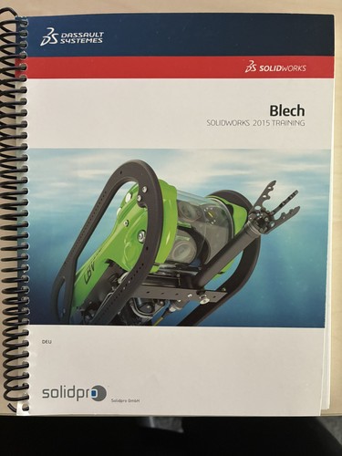 Solidworks original - solidworks,