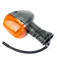 Blinker Suzuki GSX-R600/750