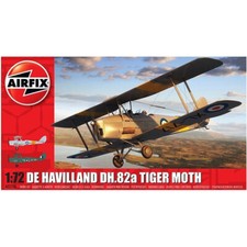 Airfix AF02106 1/72 De