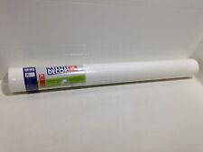 Vliestapete Marburg Patent