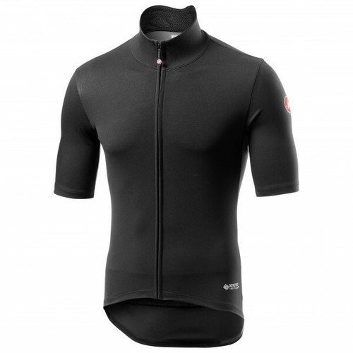 Castelli perfetto ros - castelli, light