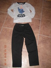 > H&M Star Wars >  Pyjama