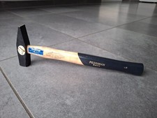 Peddinghaus Peddiman Esche