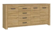 Sideboard 206x96x42cm HAVANNA
