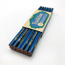 J.S. Staedtler Tradition