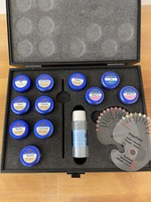 Cercon ceram kiss action - cercon,