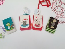 Tasche Umhängetasche