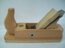 Doppelhobel Ulmia Ott 48 mm