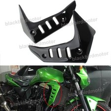 für kawaski Z750 2004 2005