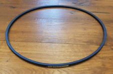 Keilriemen Antriebsriemen für