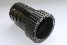 Zeiss Ikon Super Talon MC 1:2.5/90 Objektiv für Diaprojektor - 33112