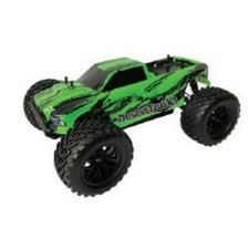 DF-Models 6352 Karosserie