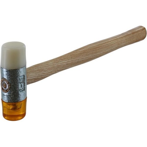 Ausbeulhammer schonhammer - ausbeulhammer,
