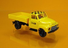 Brekina 35332 Opel Blitz