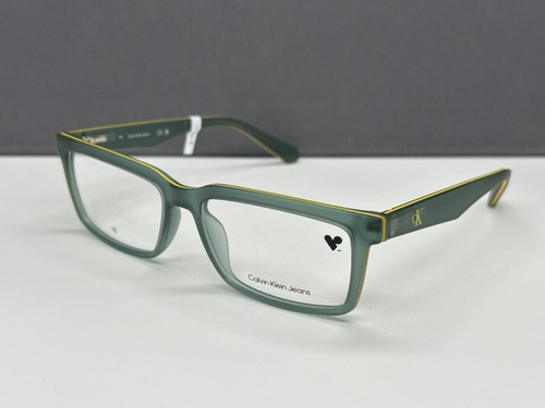 Calvin klein brille herren - klein,