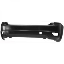 Stoßstange Stoßfänger