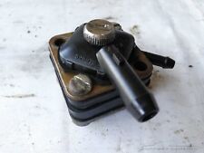 Benzinpumpe fuel pump 388685 Evinrude Johnson Aussenborder 6BA78B Baujahr 1978