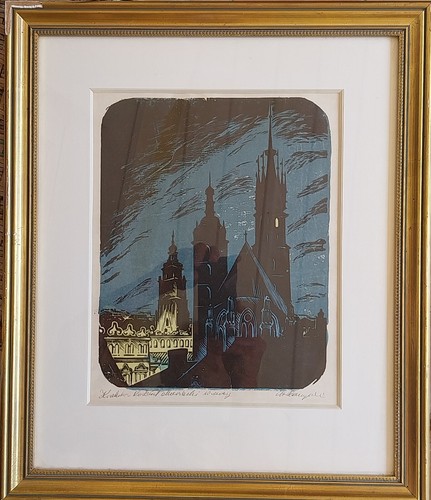 Stanisław raczyński - stanisław,