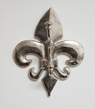 Garderobe Garderobenhaken