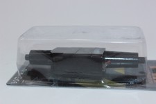 Fahrmotor Fahrmotoren für