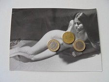 Foto aktfoto erotik - -, der