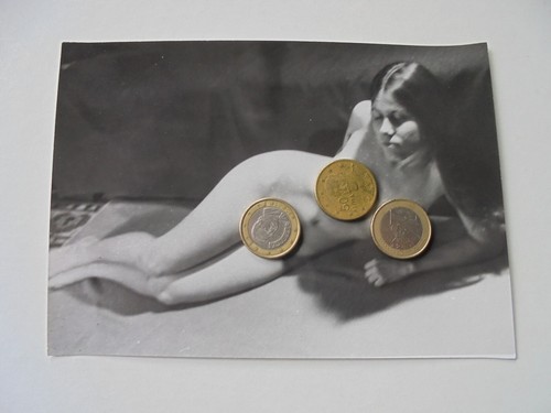 Foto aktfoto erotik der - aktfoto,