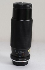 RMC Tokina 100- 300 mm 1:5.6 -