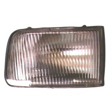 Blinkleuchte Blinker rechts