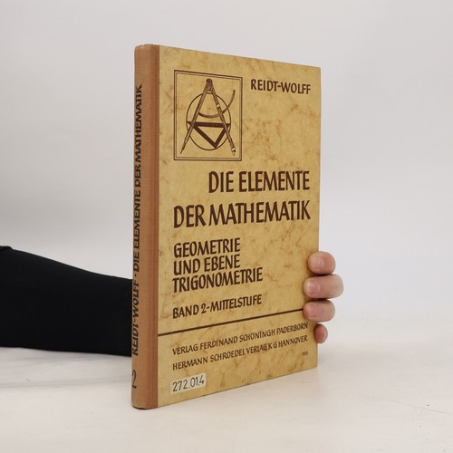 Die elemente der - die,