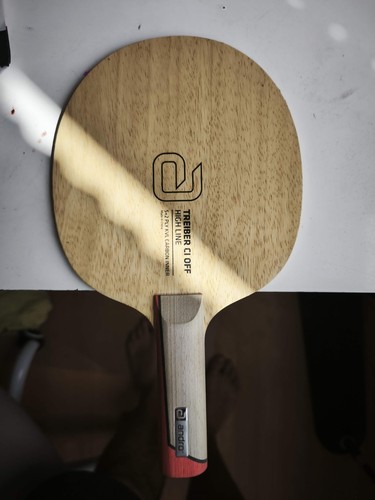 Andro treiber off - ci,