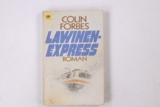 37771 Colin Forbes
