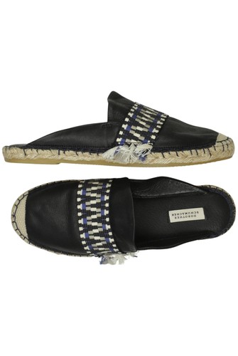 Dorothee schumacher sandalen - schumacher,