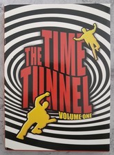 DVD # NTSC # TV-Serie # The