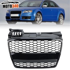 8E0853651J Kühlergrill