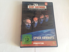 Space Cowboys (DVD) - FSK 12 -