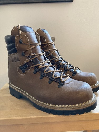 Völkl wanderschuh bergschuh - wanderschuh,