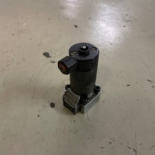 Hawe Hydraulik G3-0 Wegesitzventil