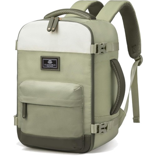 Reiserucksack damen 20l - reiserucksack,