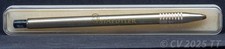 J.S. STAEDTLER NORIS 53400 / 53401 2,0 mm TK Fallminenbleistift, ~ champagner