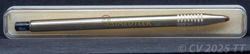 Staedtler noris 53400 - j.s.,