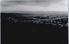 50389216 - 5400 Metternich Foto-Karte Koblenz Stadtkreis