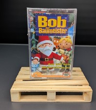MC Bob der Baumeister - Bob
