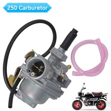 Vergaser für Honda Monkey Z50