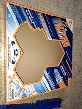 Hexbug Nano Roboter Kakerlake Nitro